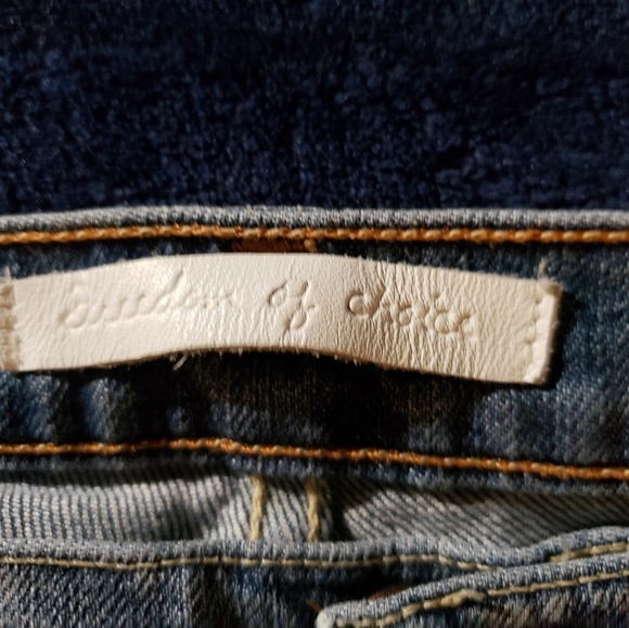 Jeans - Picture 4 of 8